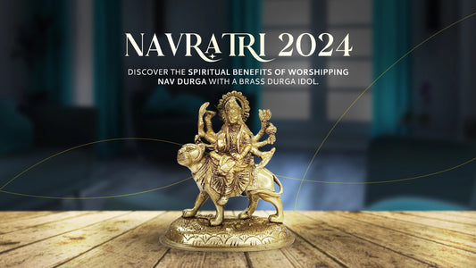 navratri 2024